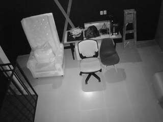 JBTV BDSMRoom VoyeurCam